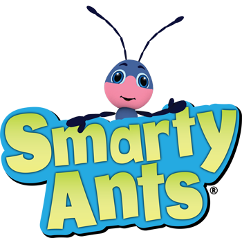 woodview smarty ants login thayer